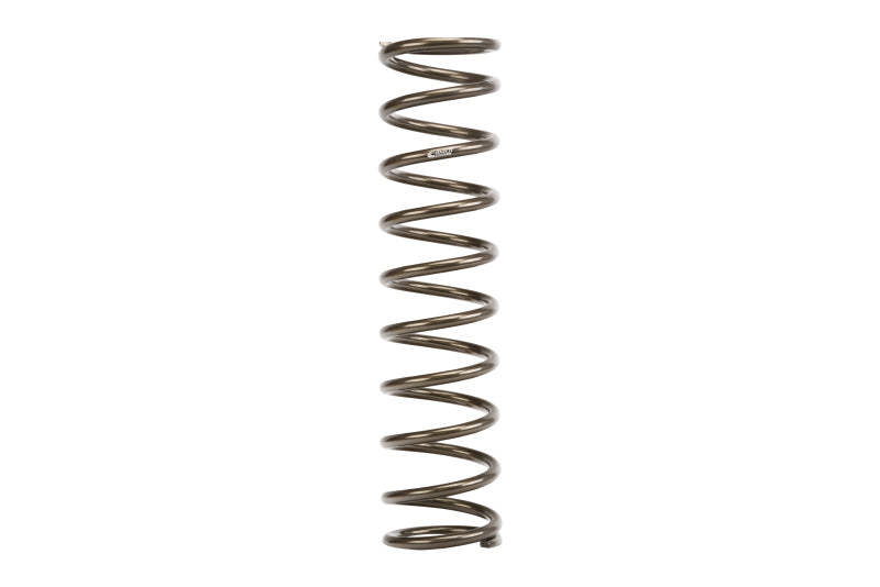 Eibach ERS 18in L x 3.50in OD Platinum Rear Spring - 115 lbs/in
