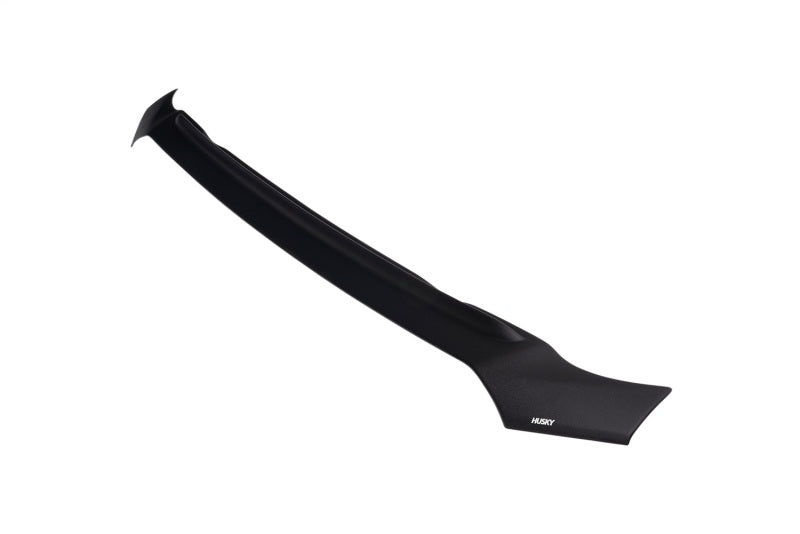 Husky Liners 06-17 Ford Expedition Aeroskin II Low Profile - Tex. Black