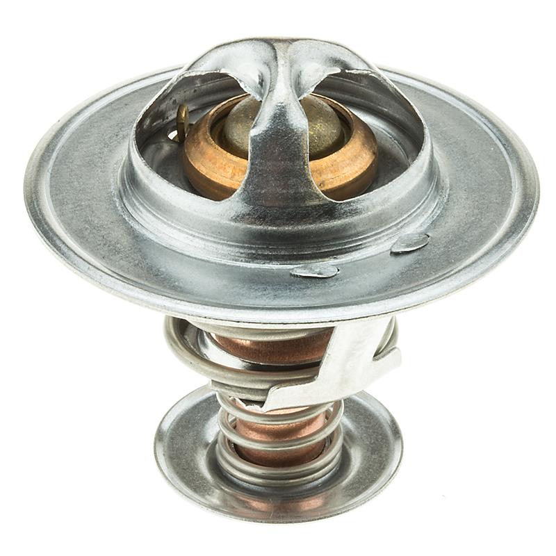 Gates 91-96 Infiniti G20 / 89-98 Nissan 240SX / 90-04 Pickup / 00-04 Xterra Thermostat