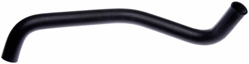 Gates 04-06 Suzuki Verona 6-Cyl. 2.5L Lower Molded Coolant Hose