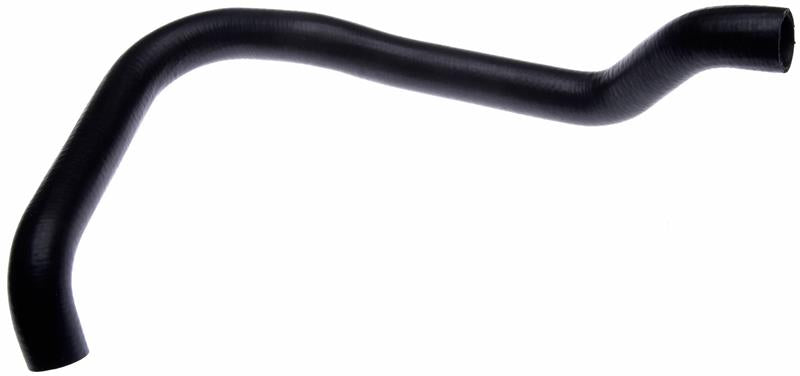 Gates 94-95 Cadillac Deville V-8 4.9L Upper Molded Coolant Hose