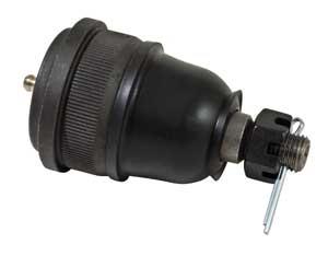 SPC Performance 64-81 GM Chevelle/LeMans 67-69 Chevy Camaro / Pontiac Firebird Lower Ball Joint