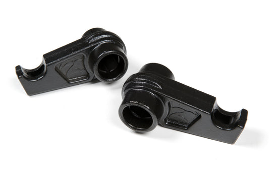 Zone Offroad 04-012 Chevy Colorado/GMC Canyon 2in Torsion Key Leveling kit