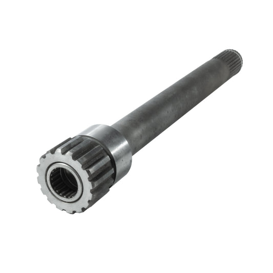 Yukon Gear Chrysler 8.0in IFS Right Hand Inner Disconnect Axle 29/16 Spline
