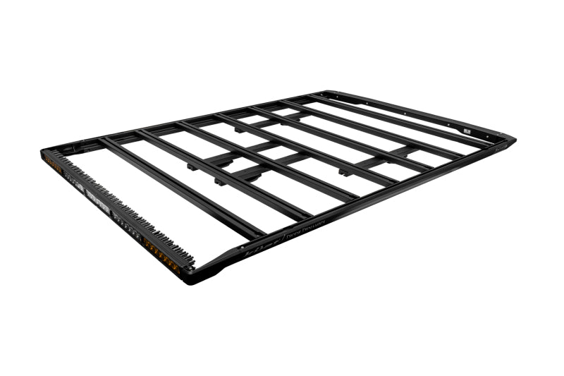 Diode Dynamics DEK Universal 54 x 81in SS50 Sport - DC Combo