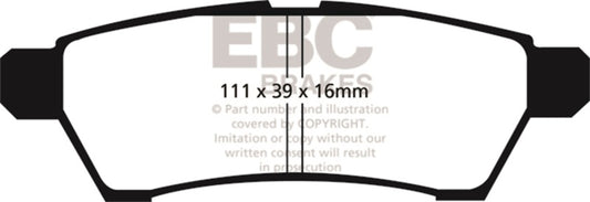 Photo - Unmounted