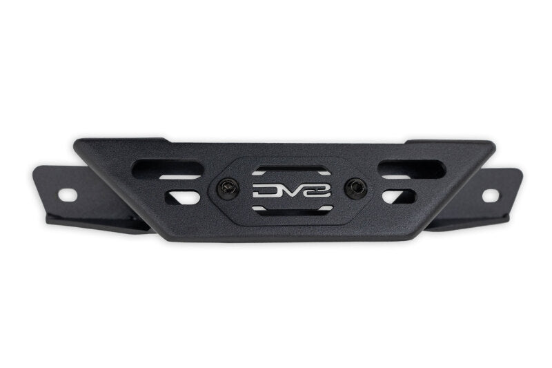 DV8 Offroad Roof Rack Handle | Pair