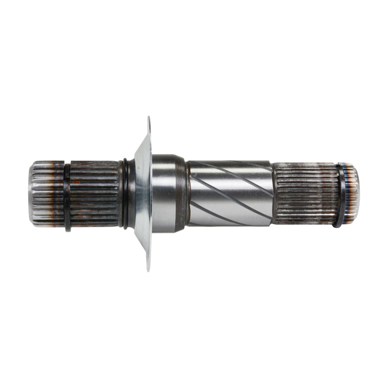 Yukon Gear ZF 215MM IFS Left Front Stub Axle for 2011-2019 RAM 1500