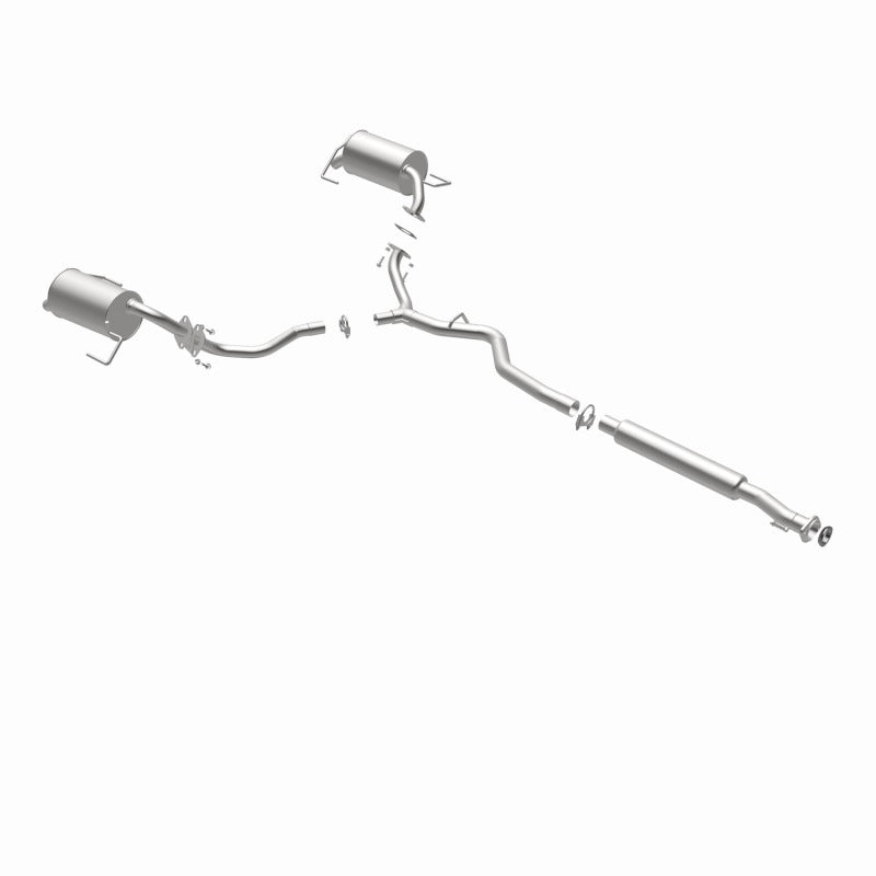 360 Degree Image Set