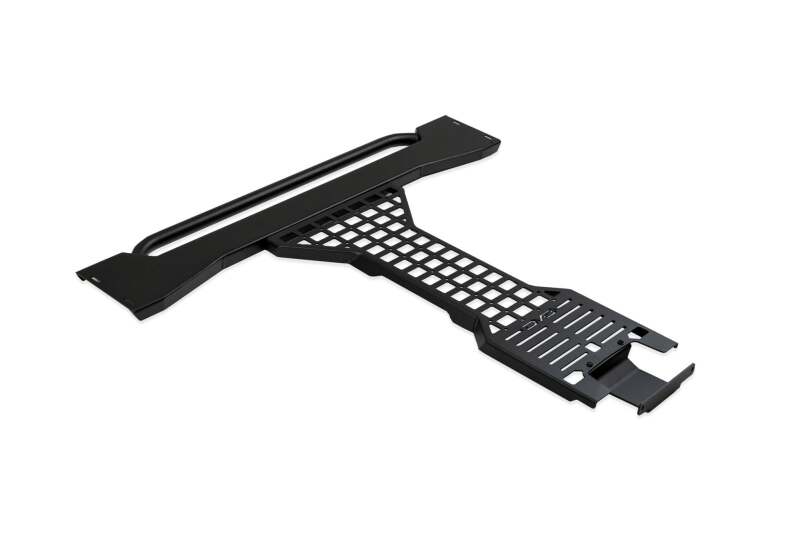 DV8 Offroad 21-24 Ford Bronco 2-Door Overhead Molle Panel