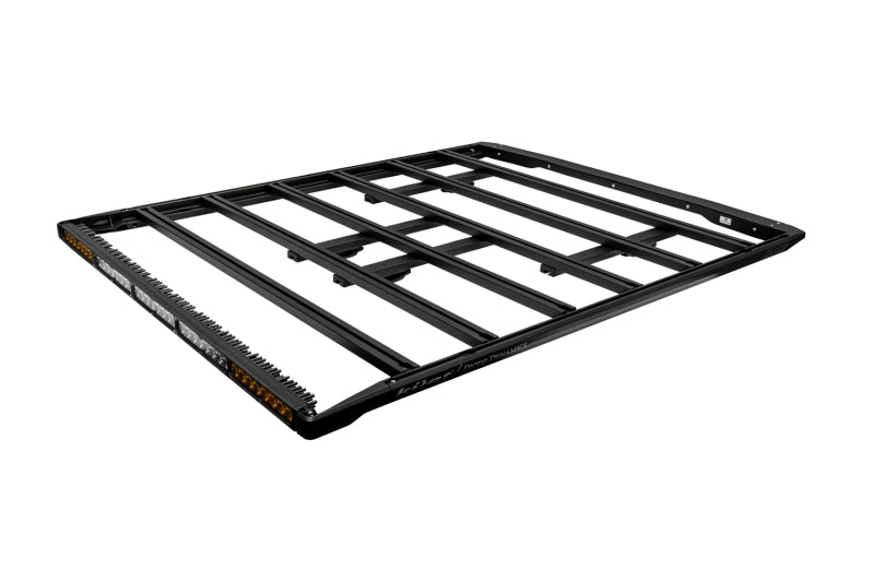 Diode Dynamics DEK Universal 47 x 50in SS40 Pro - White Combo