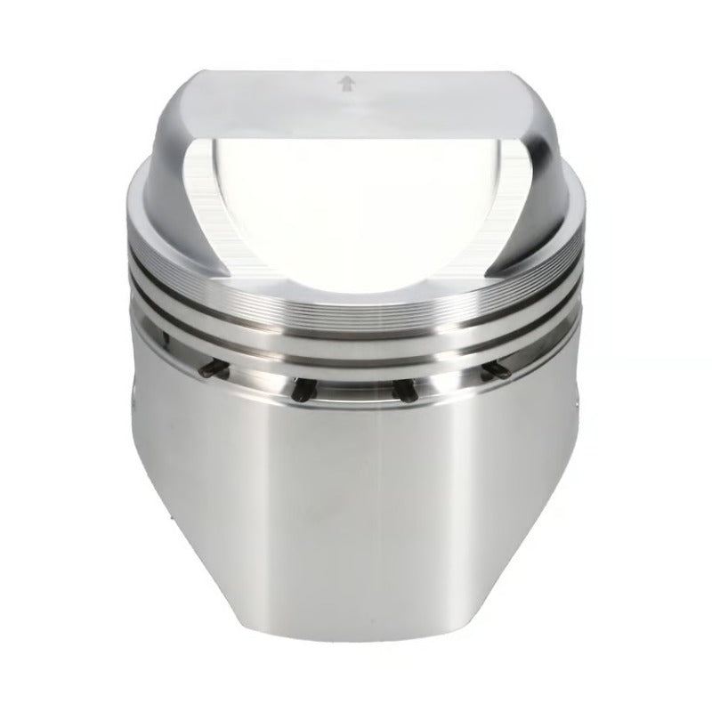 Photo - out of package