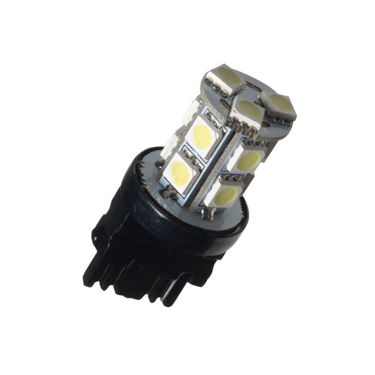 Oracle 3156 13 LED Bulb (Single) - Cool White