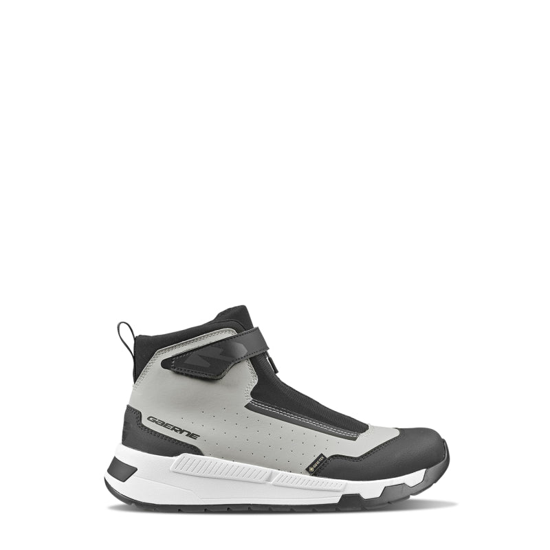 Gaerne G.Zion Gore-Tex Boot Warm Grey/Black Size - 7