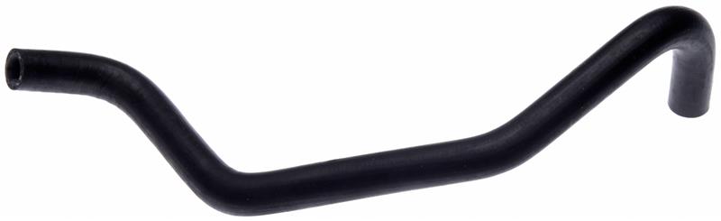 Gates 00-03 Ford Focus 4-Cyl. 2.0L Heater To Water Pump Molded Heater Hose
