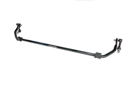User 1