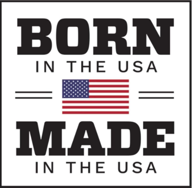 Husky Liners 12-14 Toyota Tacoma Pickup(Crew / Ext / Std Cab) X-Act Contour Black Front Floor Liners