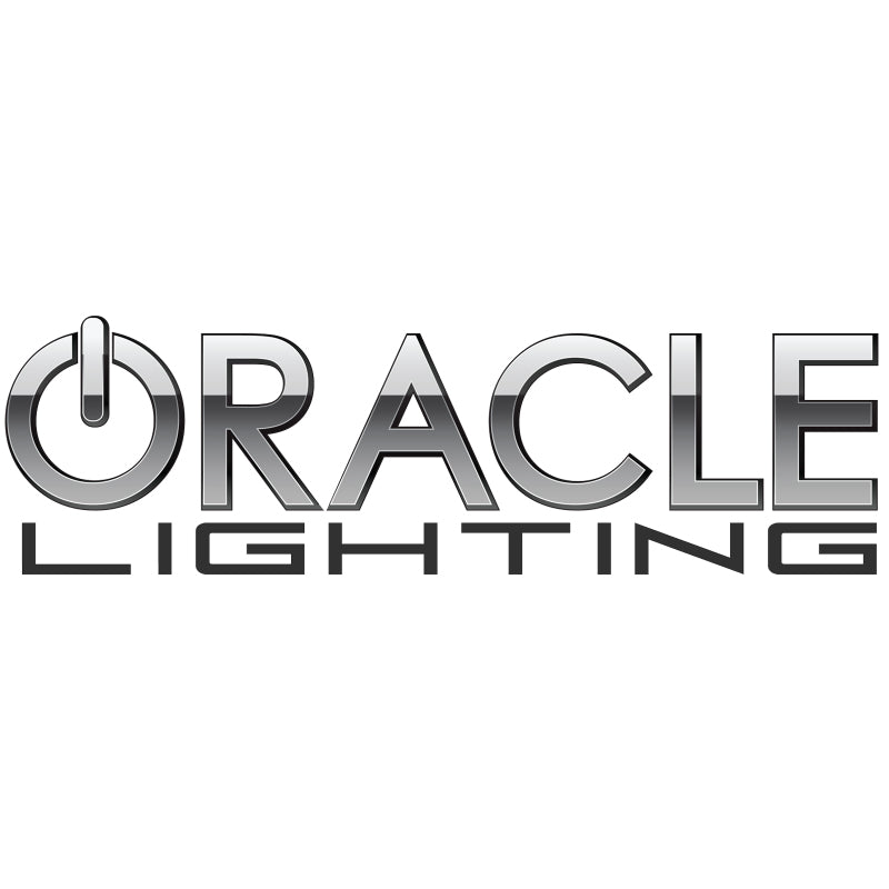 Oracle 97-03 Ford F-150 SMD HL - ColorSHIFT w/o Controller