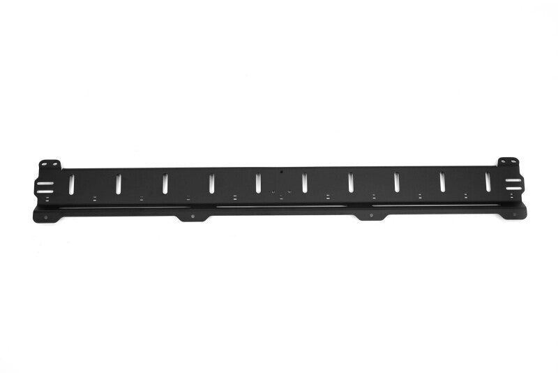 DV8 Offroad 2024-2025 Toyota Tacoma Roof Rack Light Mount