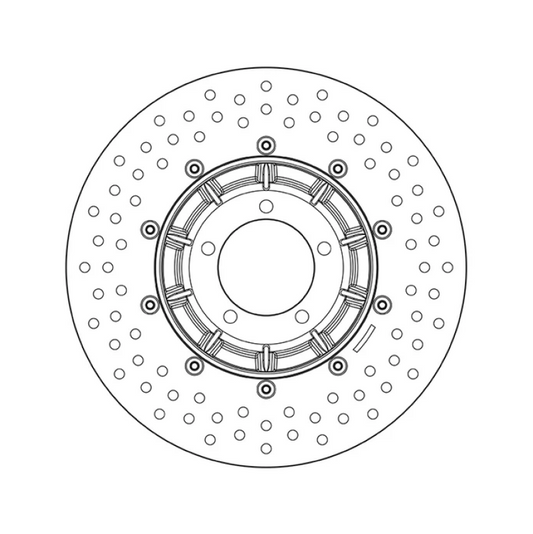 User 1