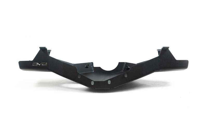 DV8 Offroad 18-25 Jeep Wrangler/Gladiator Rubicon (JL/JLU/JT) Rear Differential Skid Plate