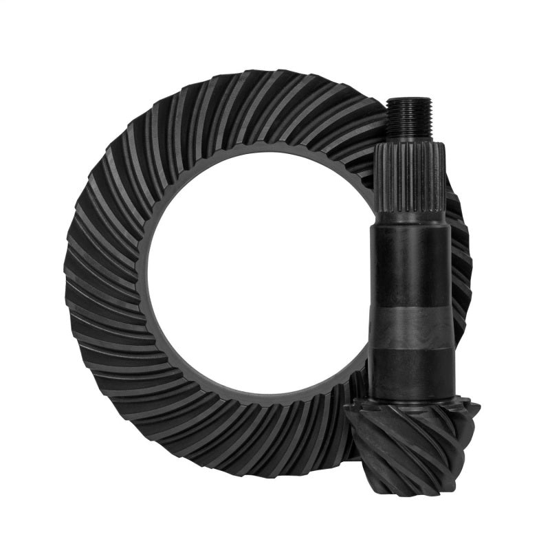 Yukon Gear High Performance Replacement Ring & Pinion Set Dana M300 3.73 Ratio