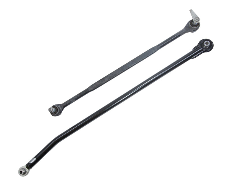 Carli 14-24 Dodge Ram 2500 Extended Rear Track Bar Kit