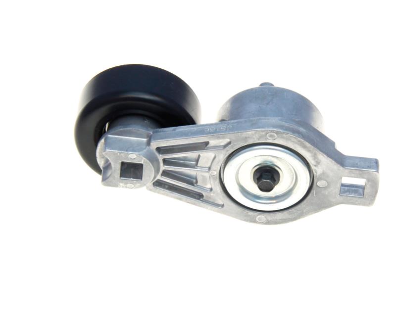 Gates 01-05 Ford Taurus V-6 3.0L Accessory Drive Belt Drive Tensioner