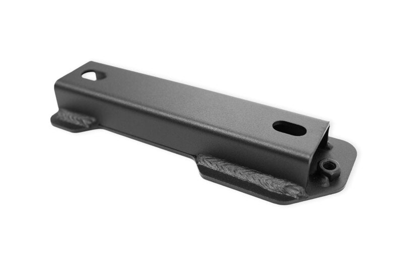 DV8 Offroad 2021-2025 Ford Bronco Tailgate Reinforcement Molle Panel
