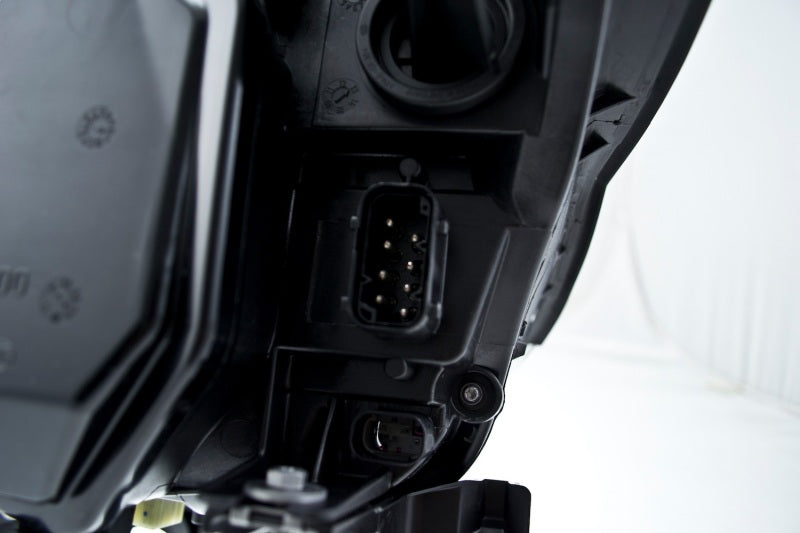 Photo - Unmounted