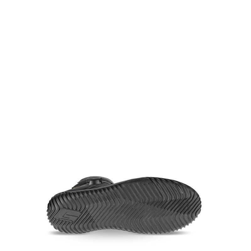 Gaerne G.Brave Gore-Tex Boot Black Size - 7