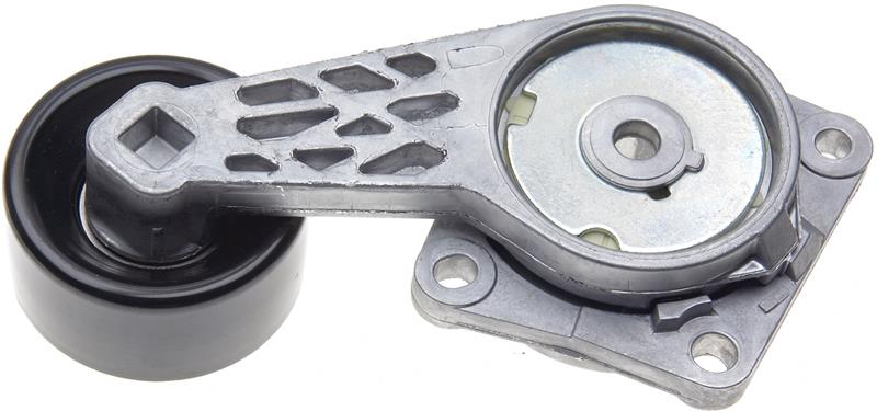 Gates 97-04 Ford F-150 DriveAlign OE Exact Automatic Belt Tensioner