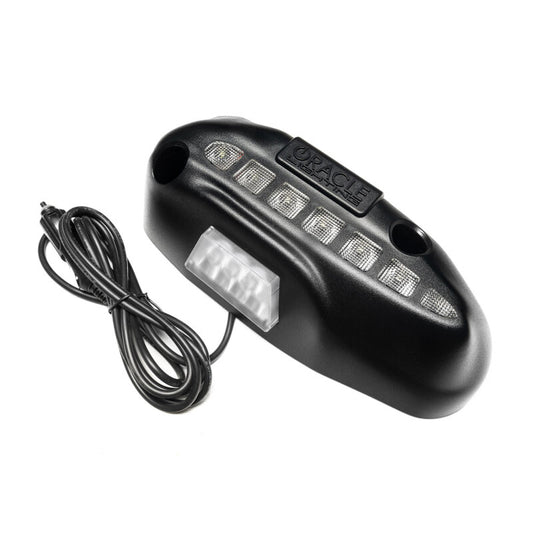 ORACLE 21-22 Ford Bronco LED Cargo Light Module - 5000k