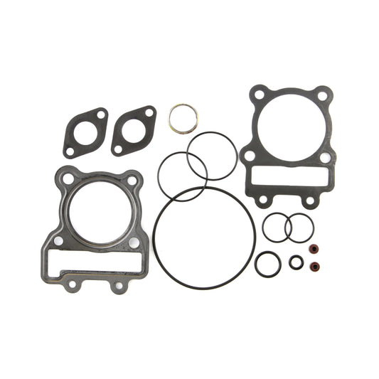 Photo - Primary