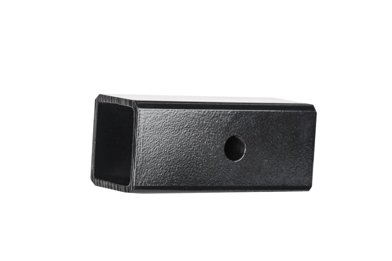 Gen-Y Standard Reducer Sleeve 2.5in to 2in