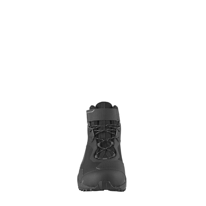Gaerne G.Nexo Aquatech Boot Black Size - 10