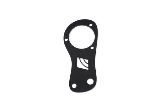 AMS Performance 2021+ Ford F-150 PowerBoost External Speaker Relocation Bracket