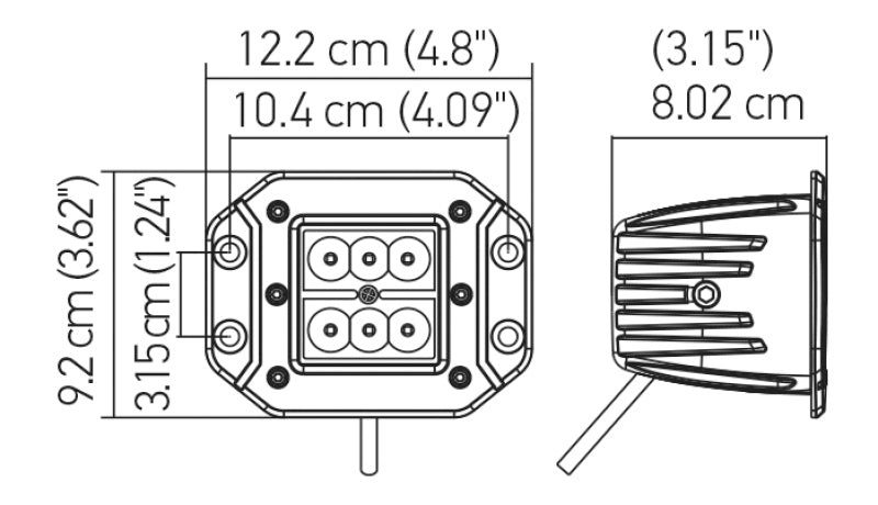 Technical Drawing