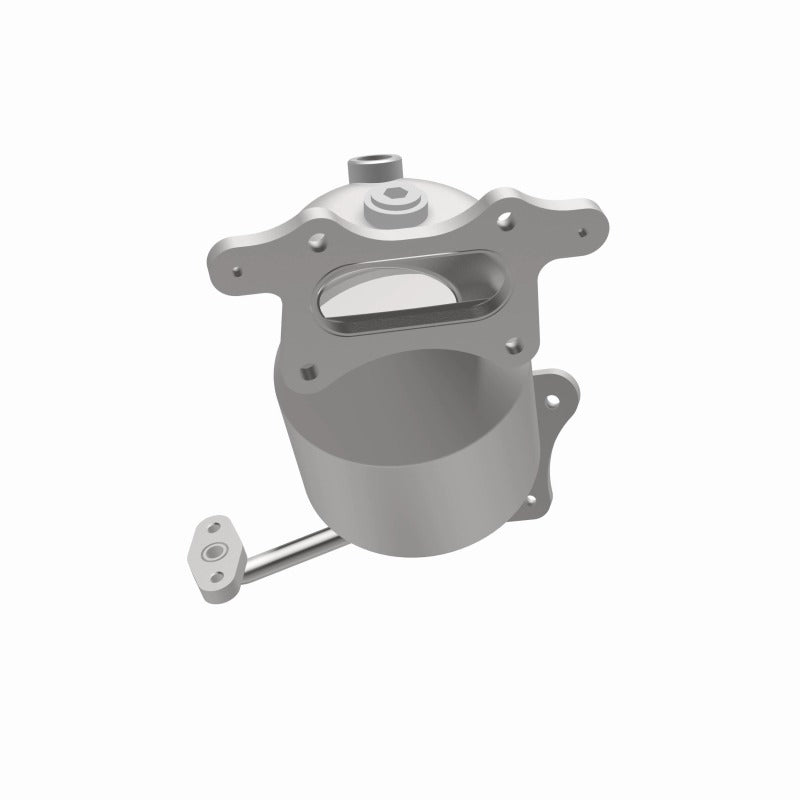 360 Degree Image Set