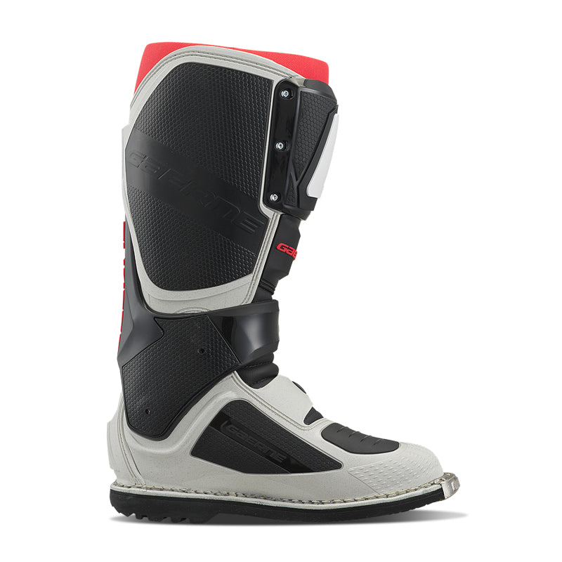 Gaerne SG12 Enduro Boot Gravel Size - 10