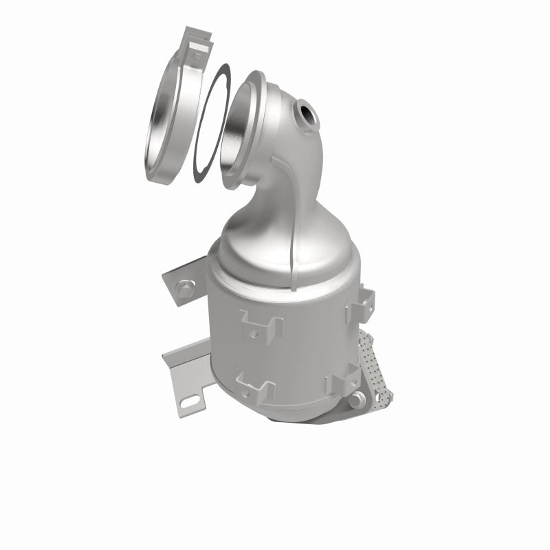 360 Degree Image Set