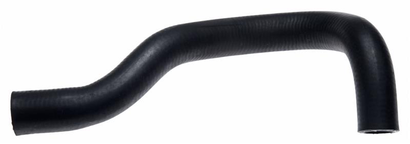 Gates 99-01 Ford Explorer V-8 5.0L Pipe-1 To Water Pump Molded Heater Hose
