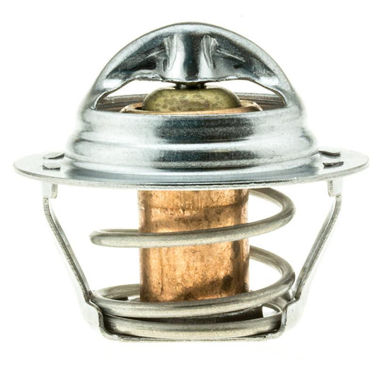 Gates 86-05 Buick LeSabre V6 3.8L 195 Degree Reverse Poppet OE Type Thermostat