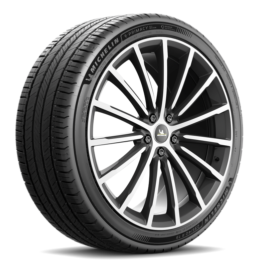 Michelin E Primacy All Season 215/50R17 95H XL
