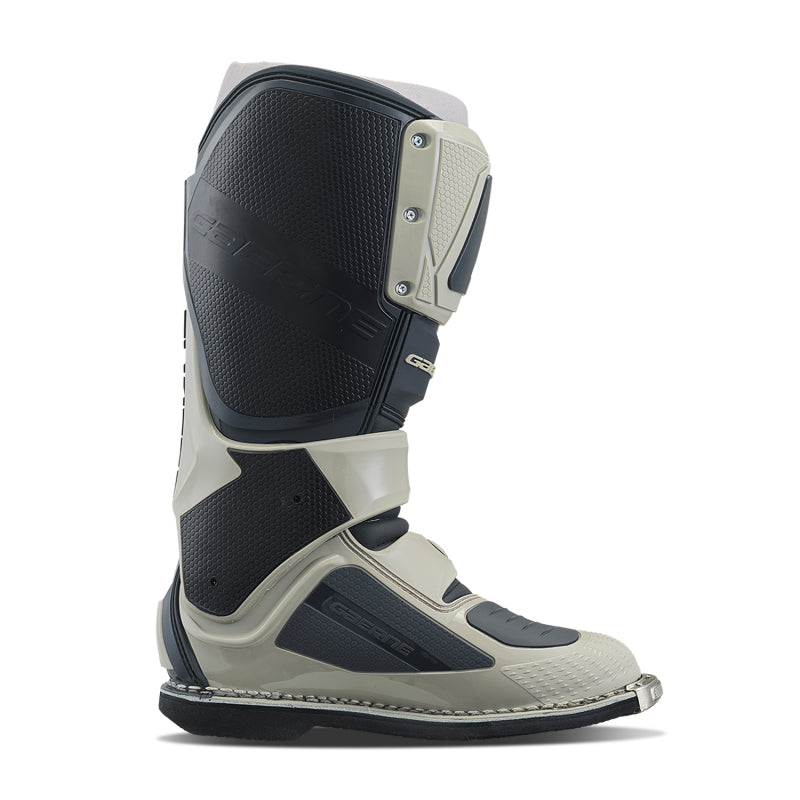 Gaerne SG12 Boot Stone Grey Size - 10
