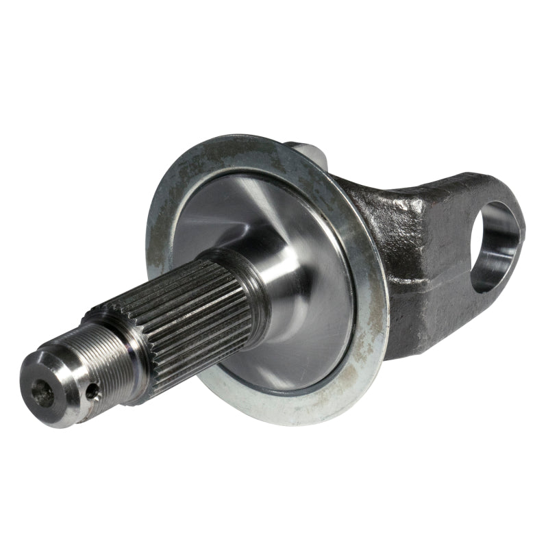 Yukon Gear 4340 Chromoly 1550 Outer Stub for 10-17 Chrysler 9.25in