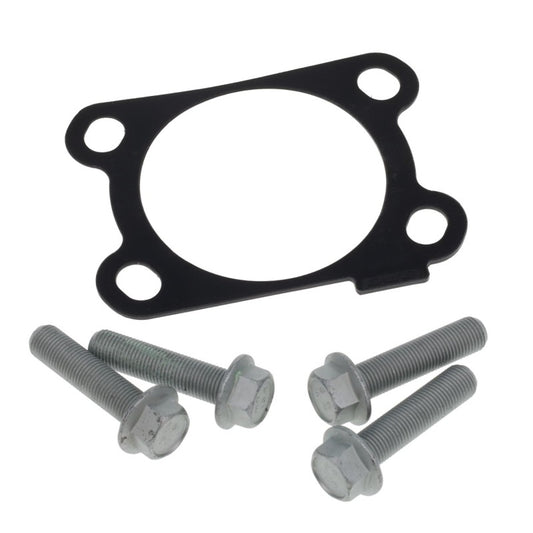 SPC Performance Honda HR-V Rear Shim Set (18 pc)