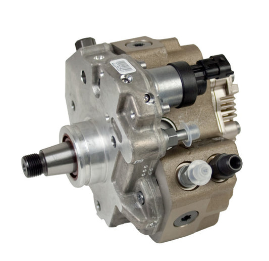 DDP 01-04 Chevrolet Duramax 6.6L LB7 Brand New Stock CP3 Injection Pump