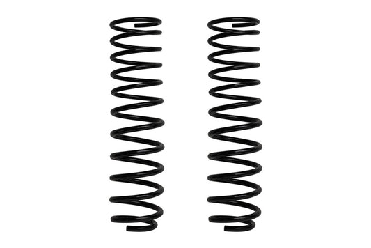 ICON 21-24 Raptor Triple Rate Coil Spring Kit