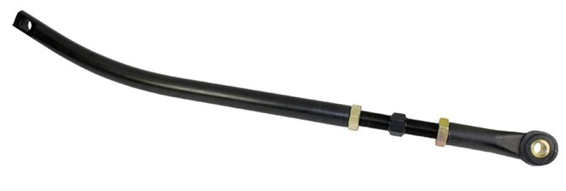 BD Diesel Track Bar Kit - Ford 2005-2013 Super Duty 4wd F250/F350/F450/F550 - 2wd F450/F550